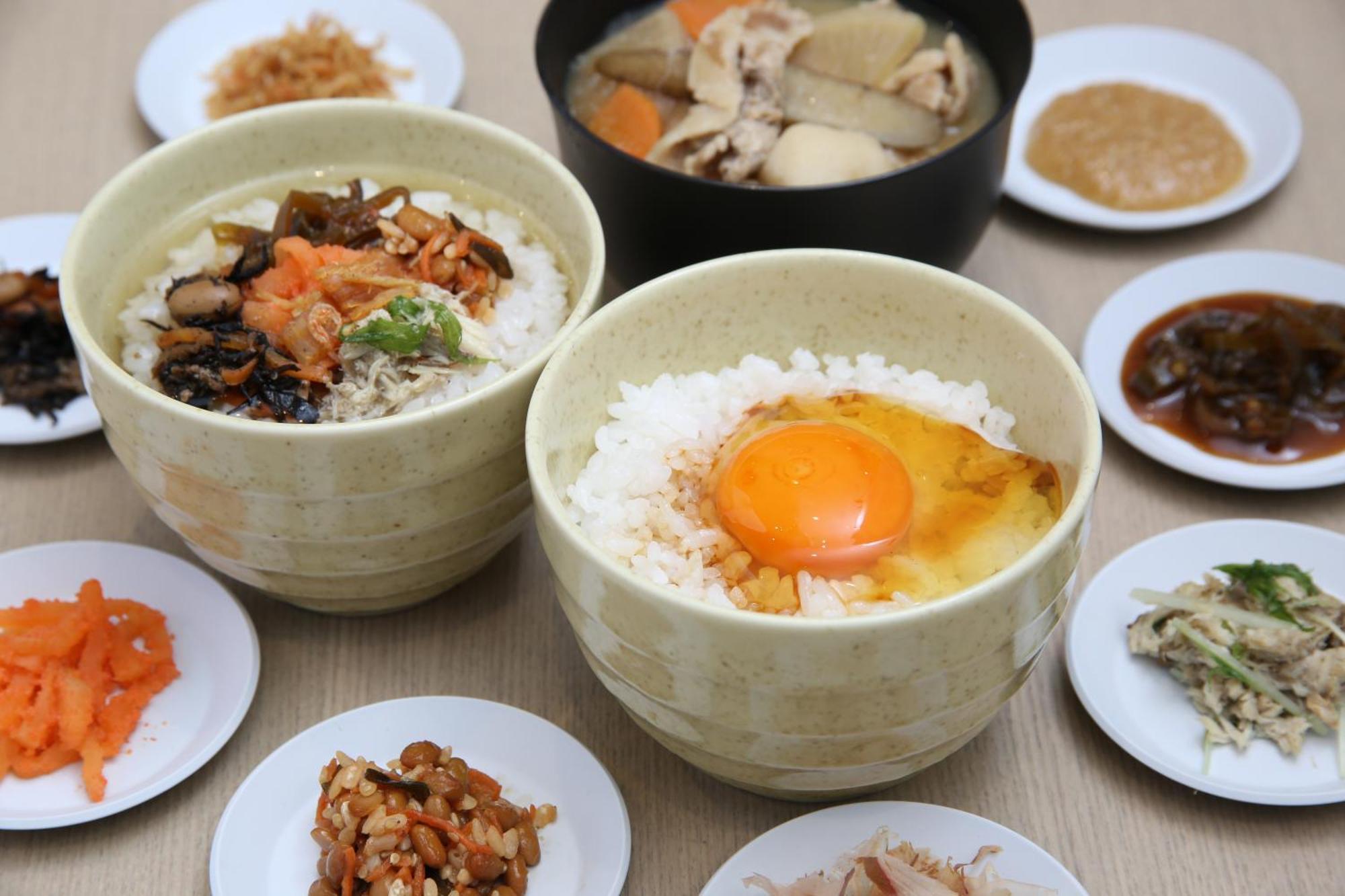 Via Inn Prime Sapporo Odori ภายนอก รูปภาพ