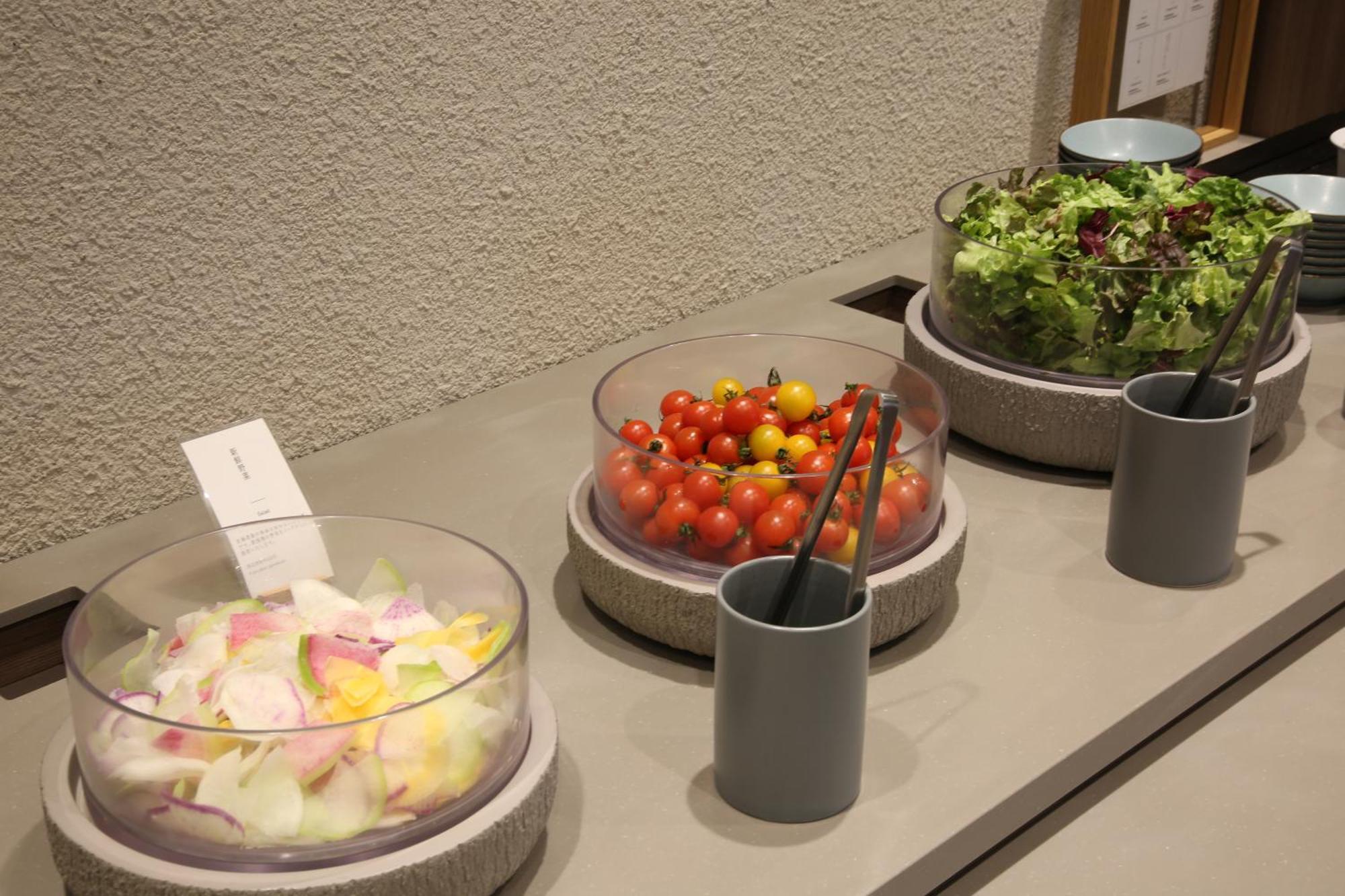 Via Inn Prime Sapporo Odori ภายนอก รูปภาพ