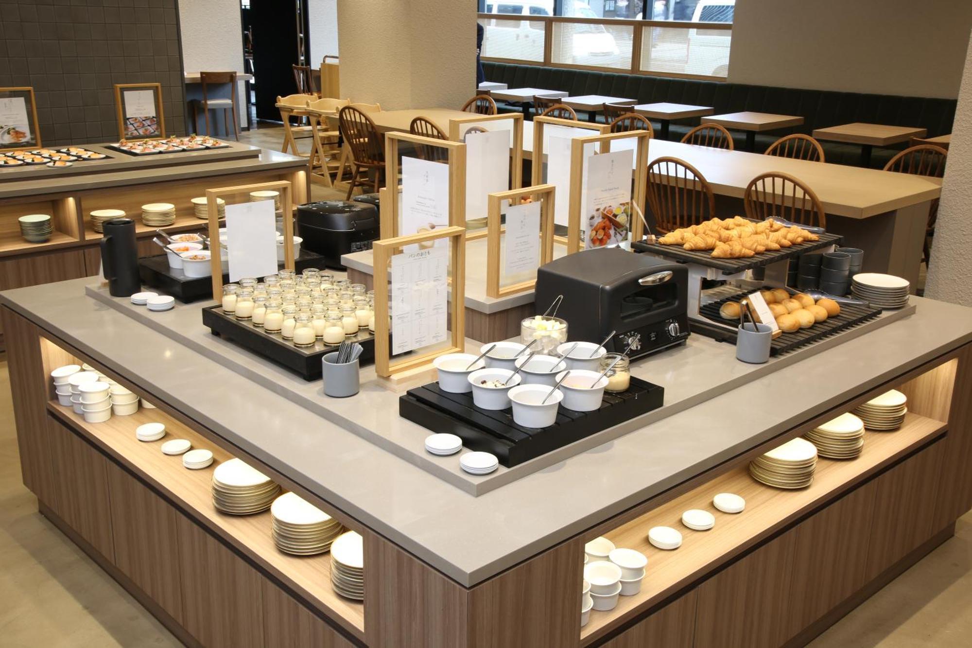 Via Inn Prime Sapporo Odori ภายนอก รูปภาพ