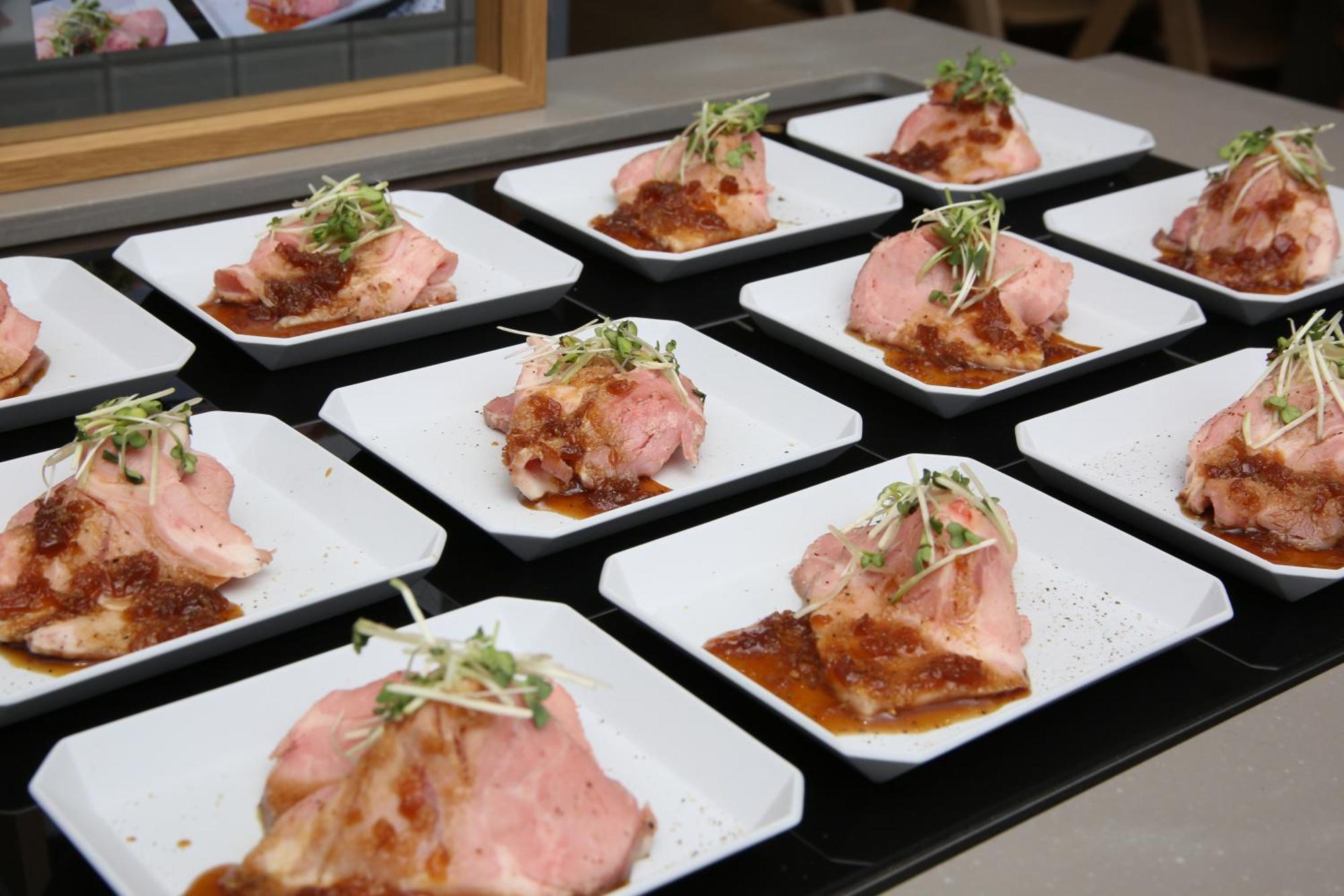 Via Inn Prime Sapporo Odori ภายนอก รูปภาพ