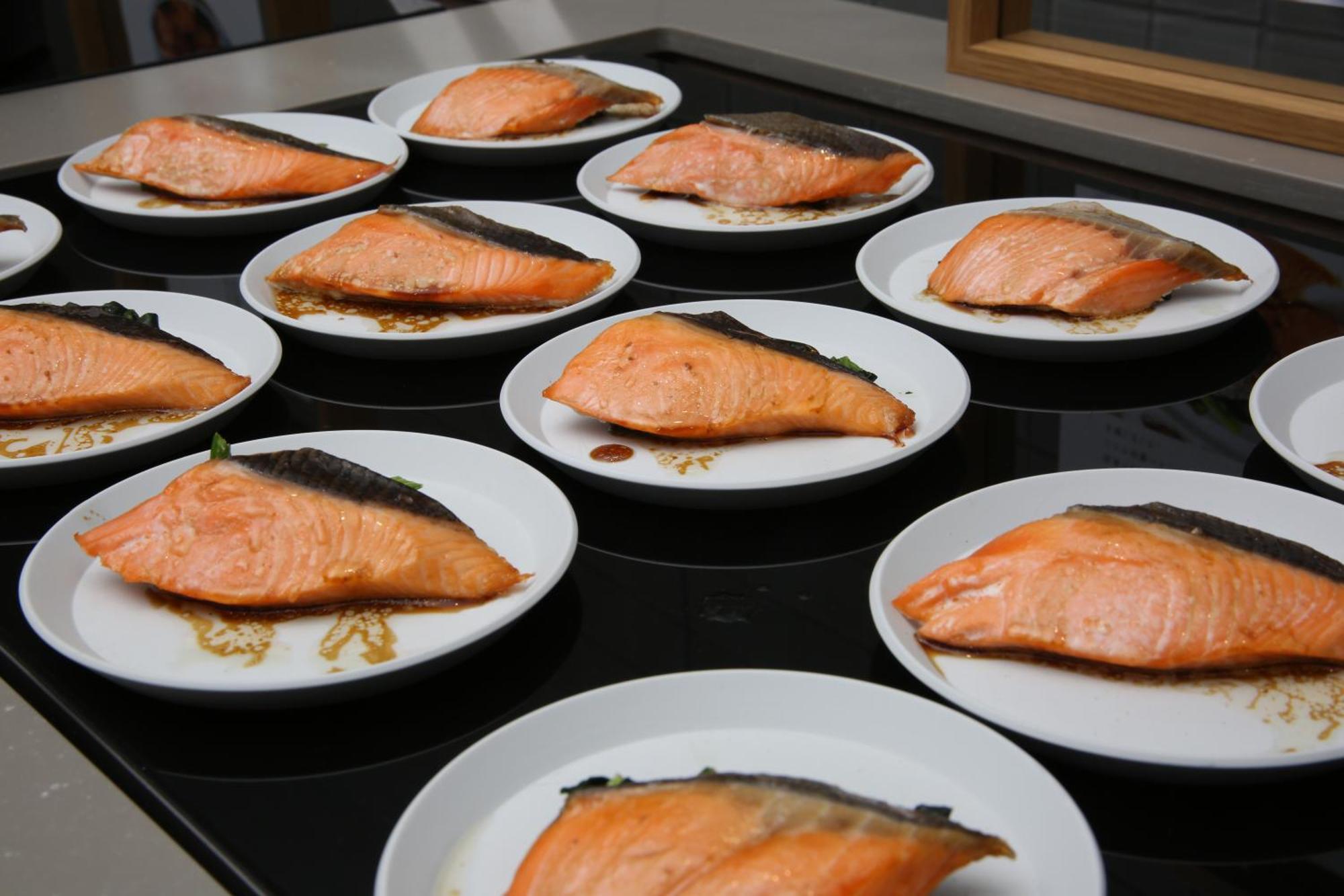 Via Inn Prime Sapporo Odori ภายนอก รูปภาพ